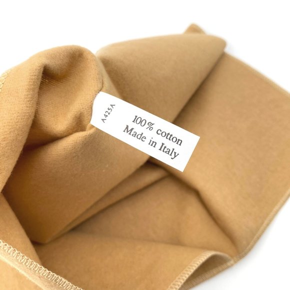 LV - Set of 5 preowned dustbags - Small size - Picture 6 of 9